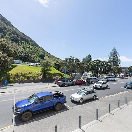 芒格努伊山Ocean Retreat 228公寓 外观 照片