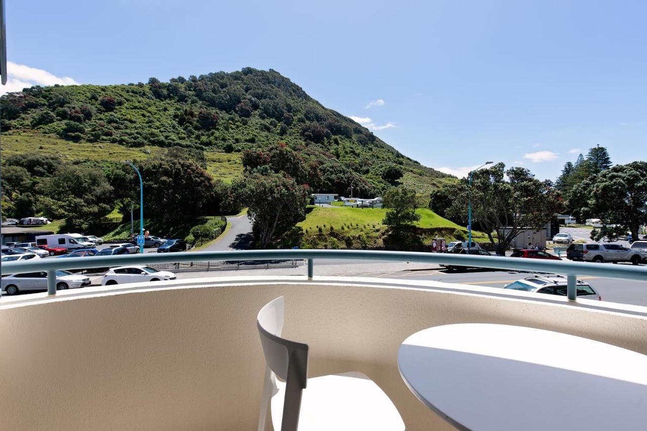 芒格努伊山Ocean Retreat 228公寓 外观 照片
